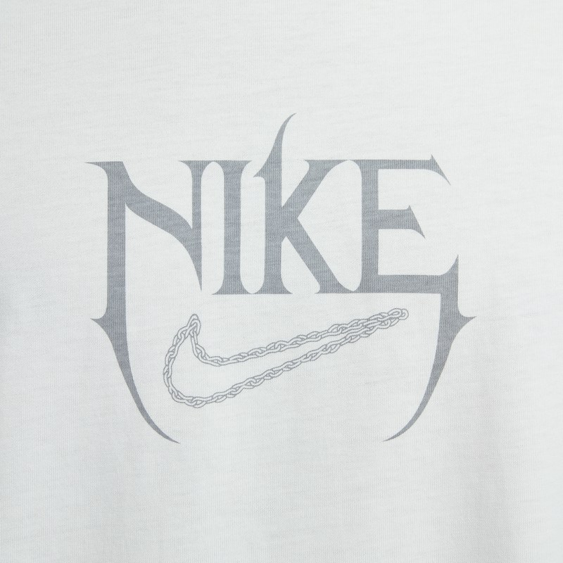Nike Max90 T