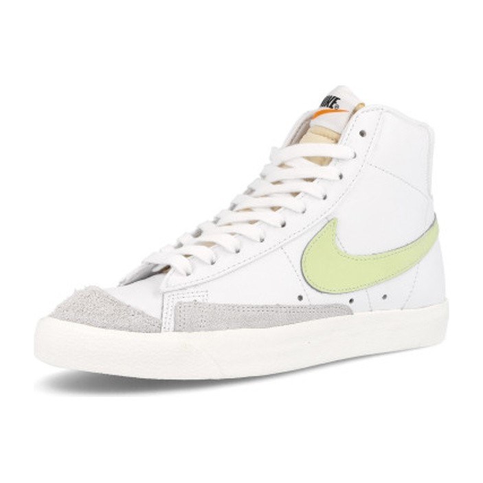 Nike Blazer '77 "Barely Volt"