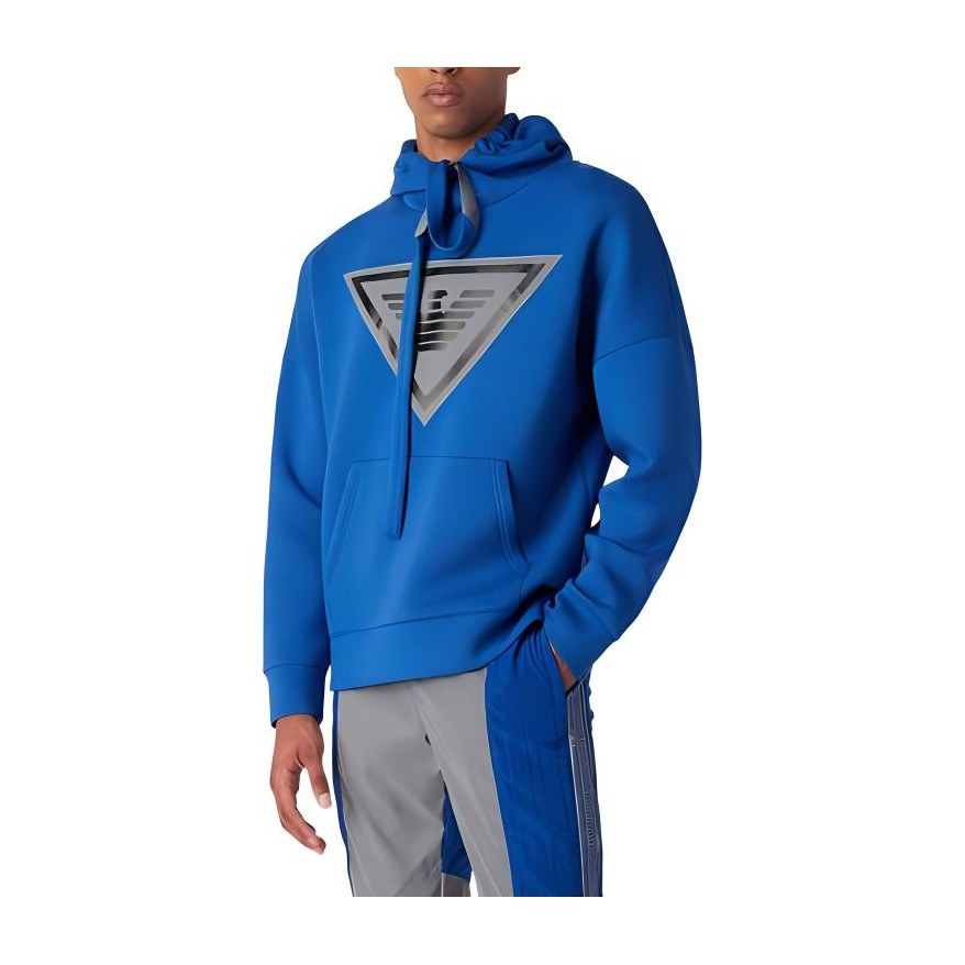EMPORIO ARMANI SS23