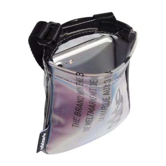 adidas Originals TPU Phone Bag