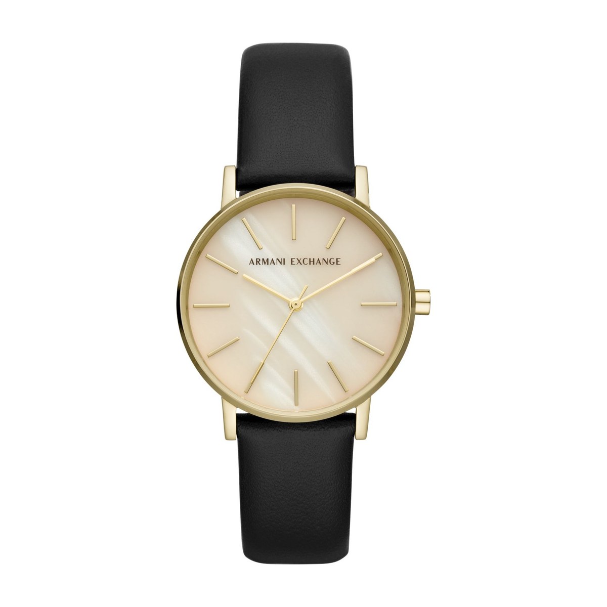 Armani Exchange AX5561