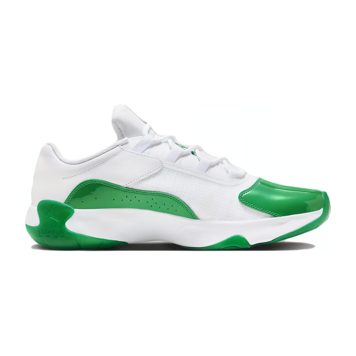 Jordan Air Jordan 11 CMFT Low