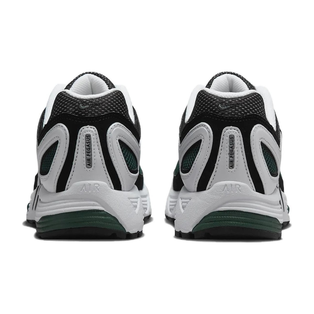 Nike Air Pegasus 2K5