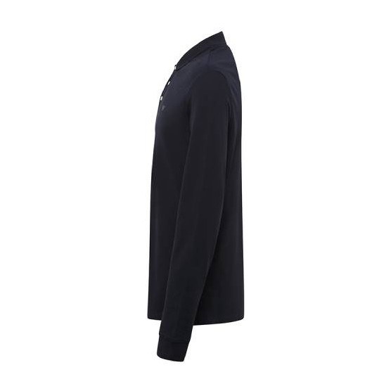EMPORIO ARMANI Polo
