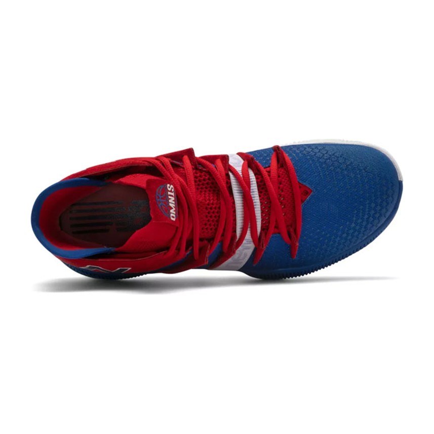 New Balance OMN1S Return Of The Fun Guy