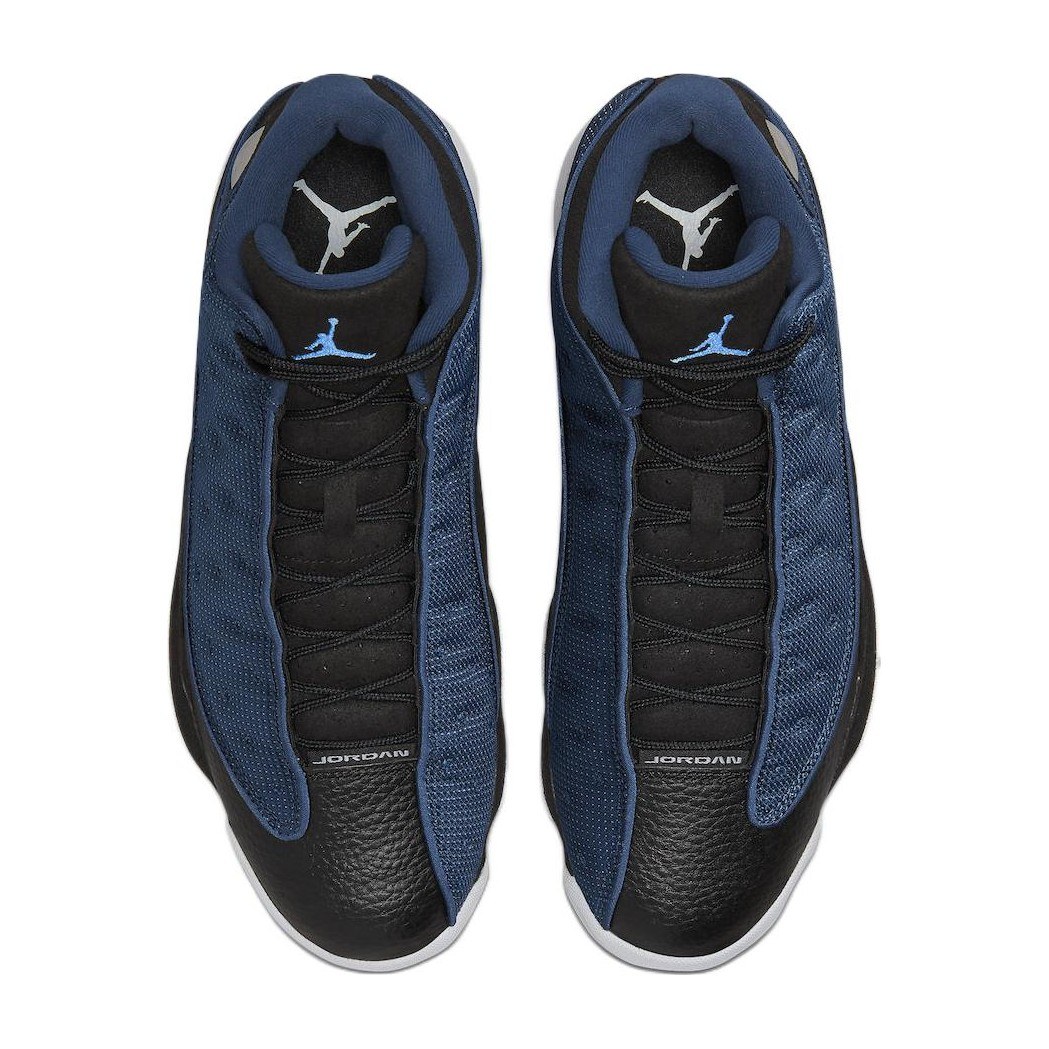 Jordan Air Jordan 13 Retro Navy