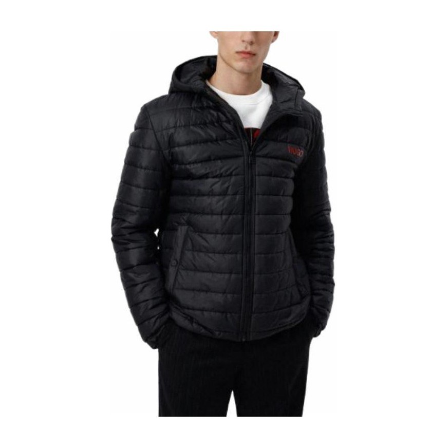 HUGO BOSS FW22