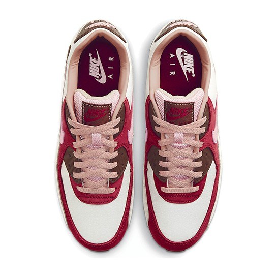 Nike Air Max 90 NRG Bacon