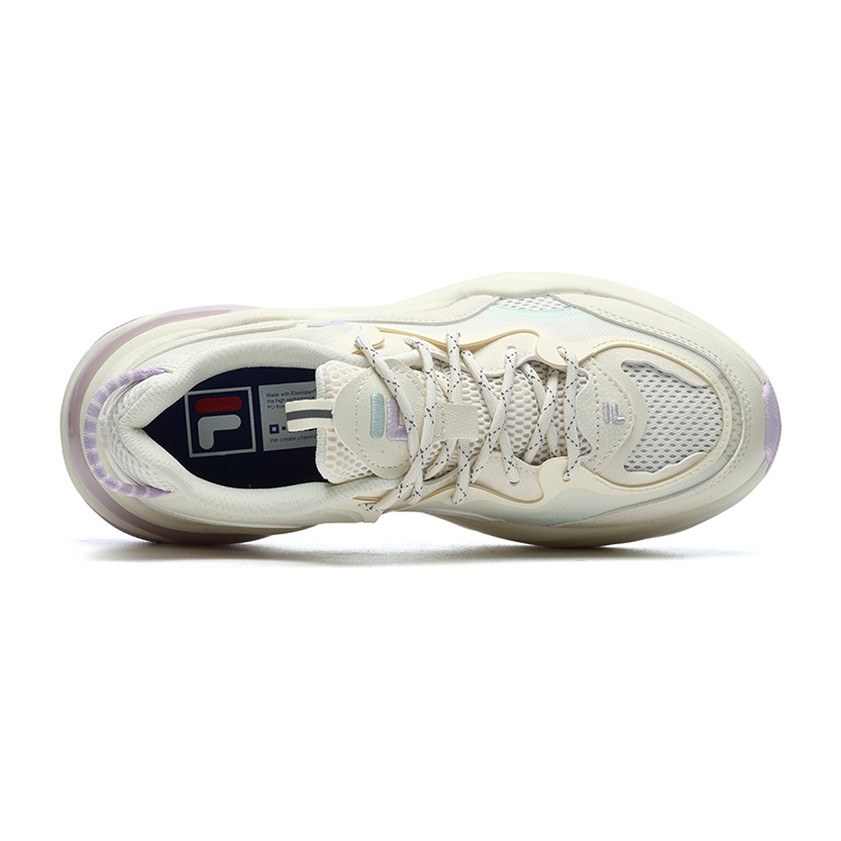 FILA FUSION Bubble