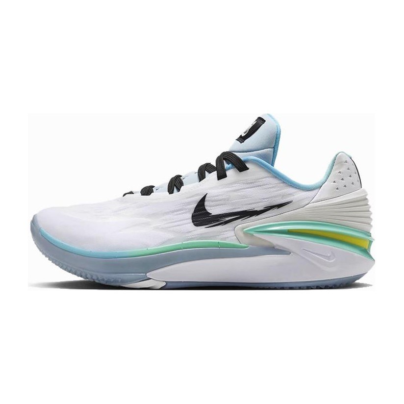 Nike Air Zoom G.T. Cut 2 EP