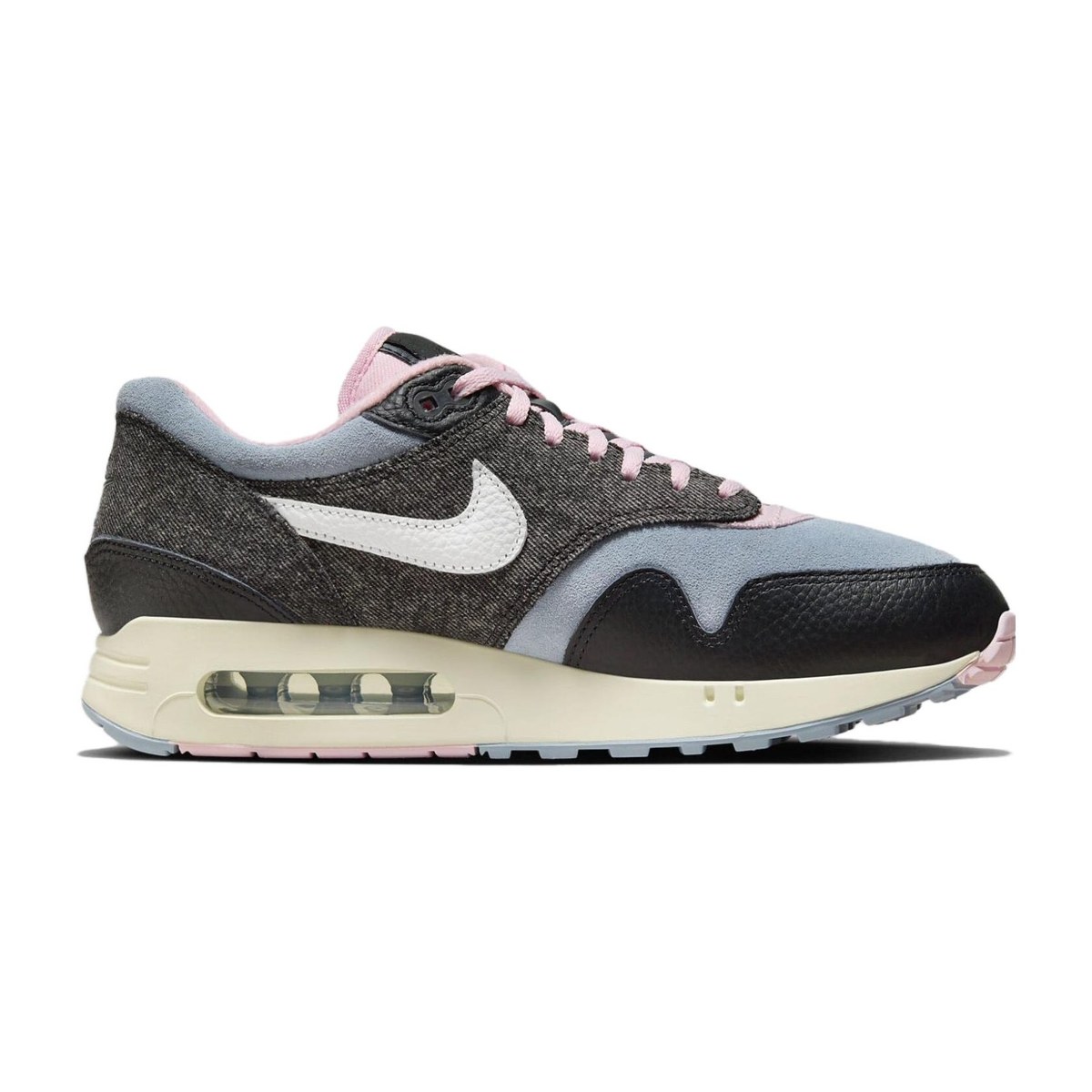 Nike Air Max 1 '86 PRM