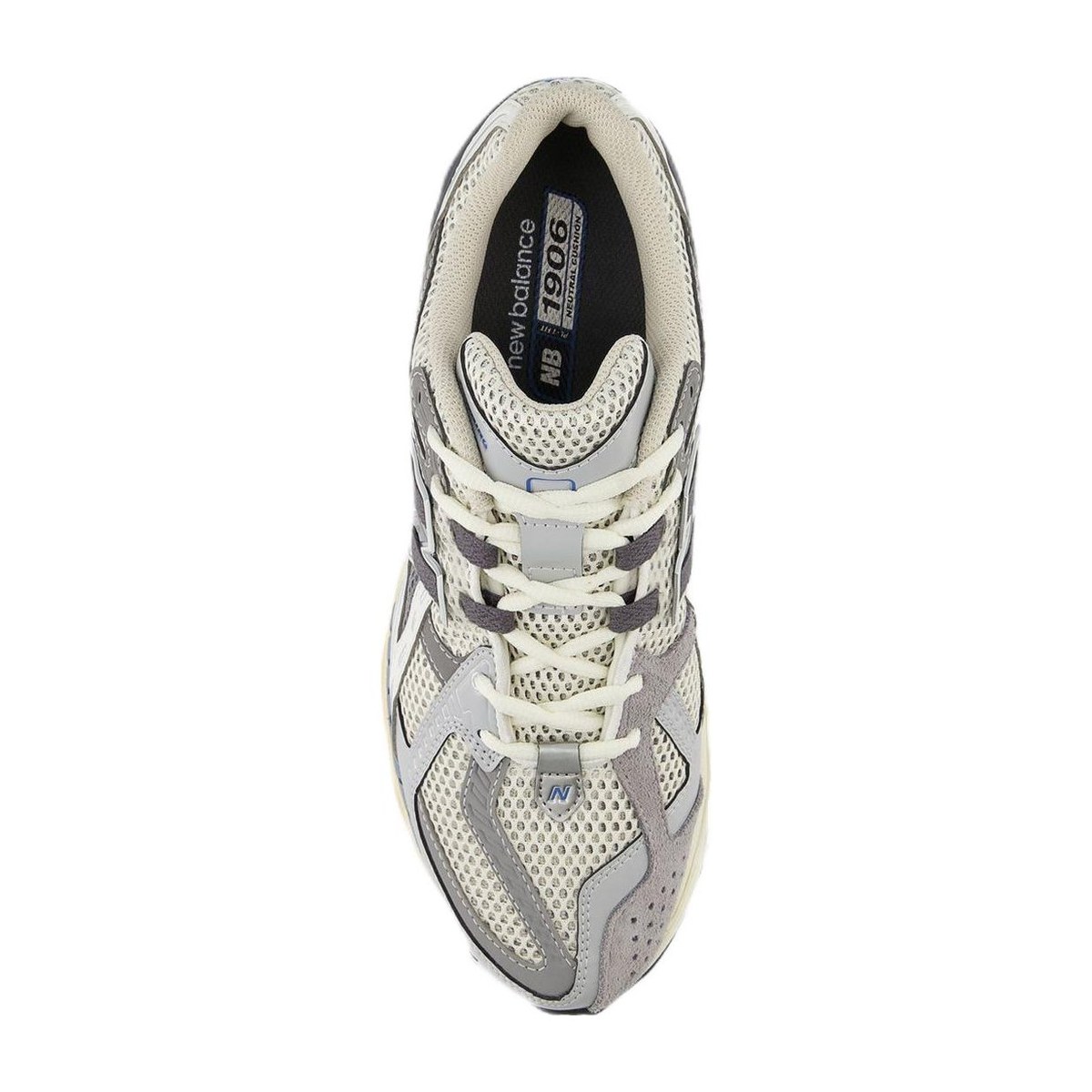 New Balance U1906