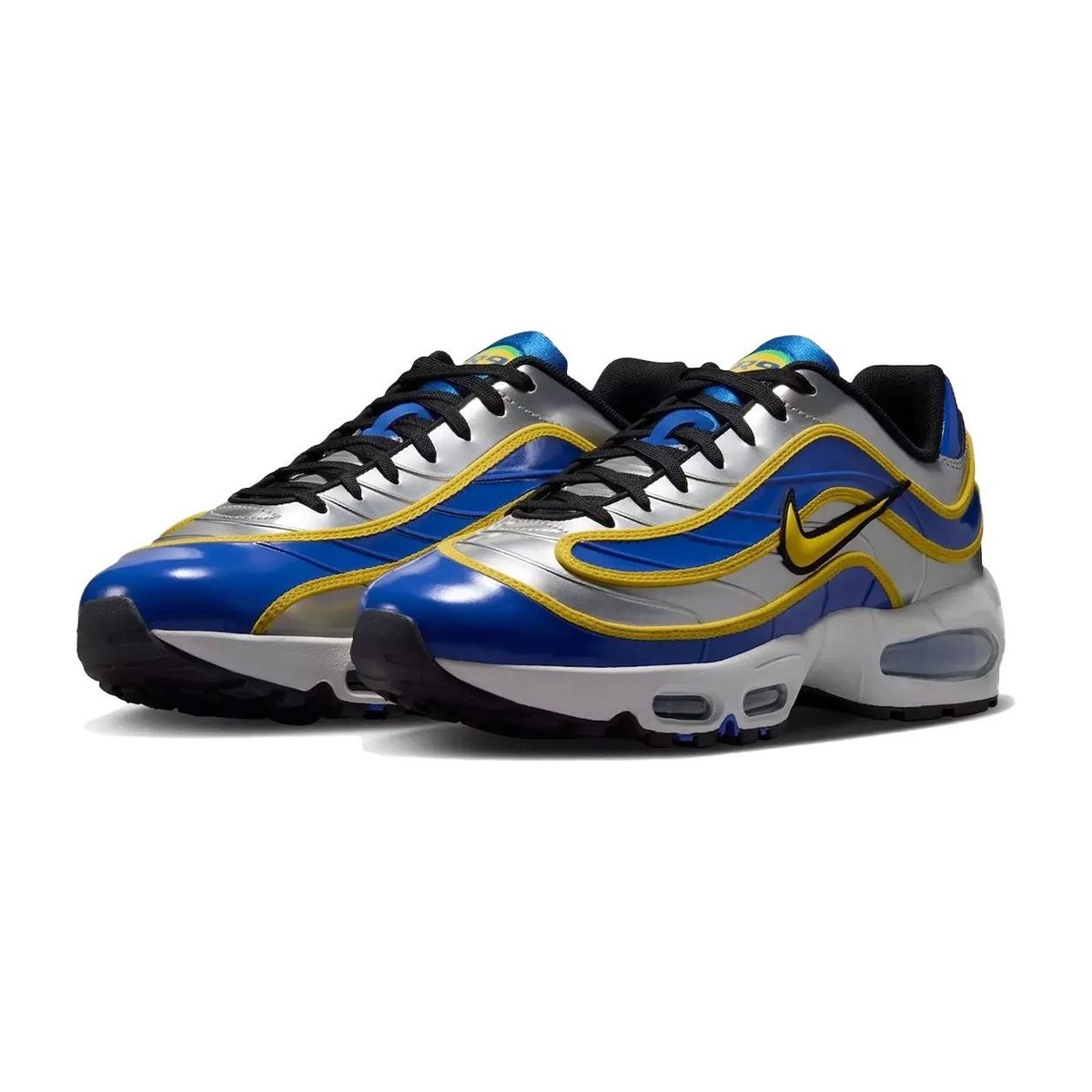 Nike Air Max Joga Bonito Air Max Joga Bonito R9