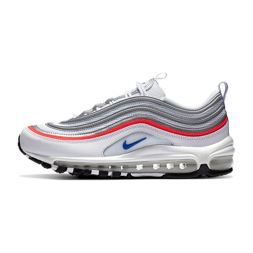 Nike Air Max 97 Essential