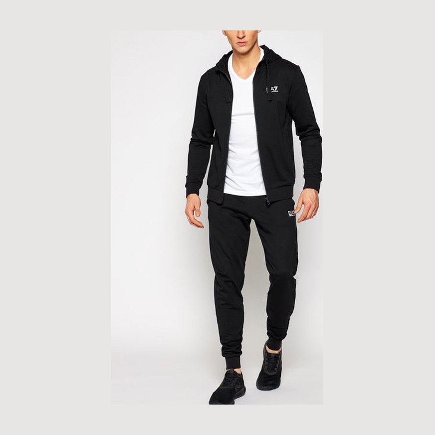 Emporio Armani