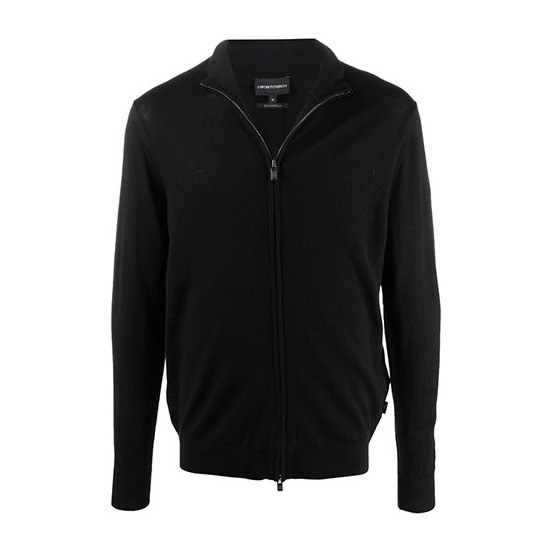 EMPORIO ARMANI FW21