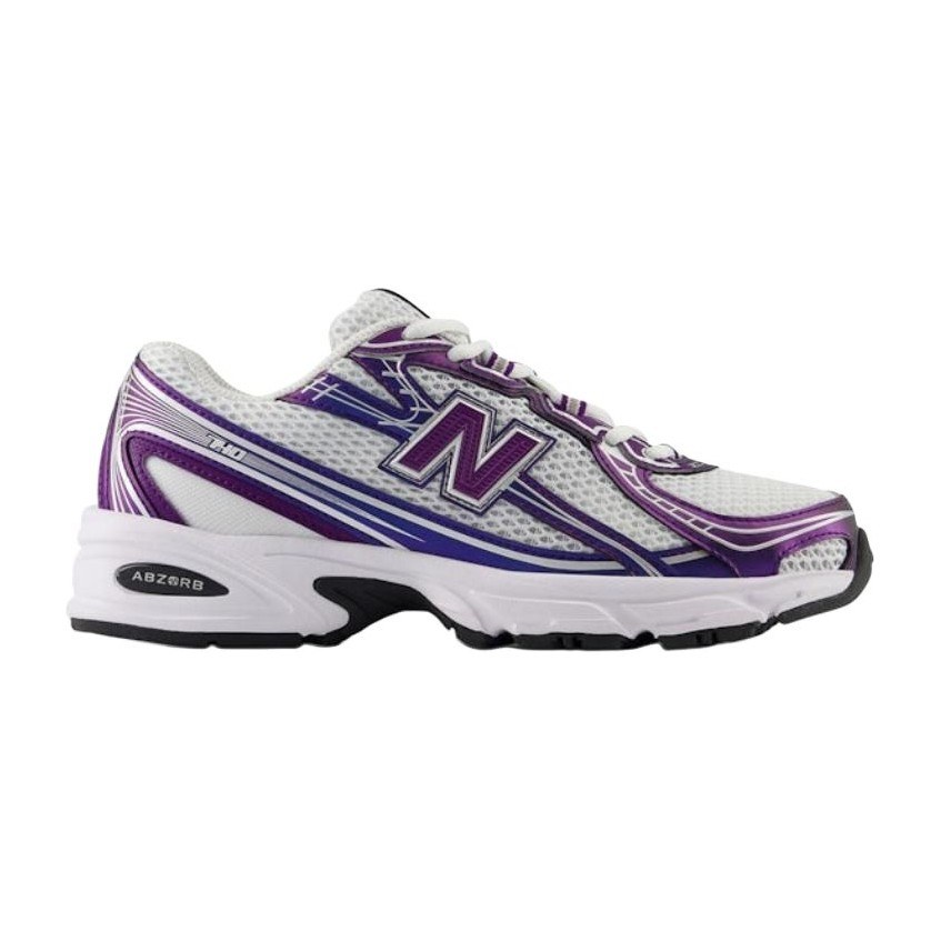 New Balance NB 740 V2