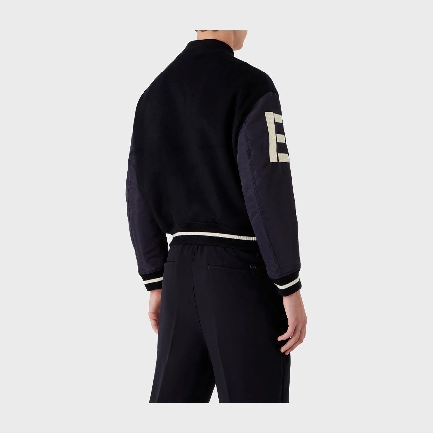 EMPORIO ARMANI FW22