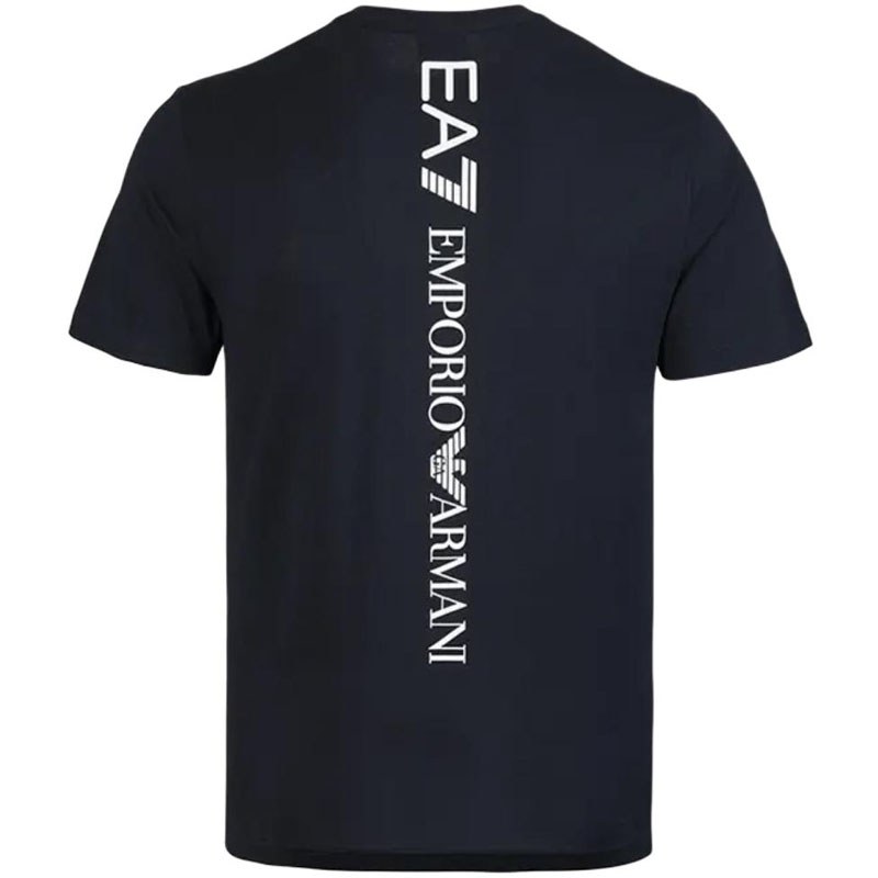 Emporio Armani EA7