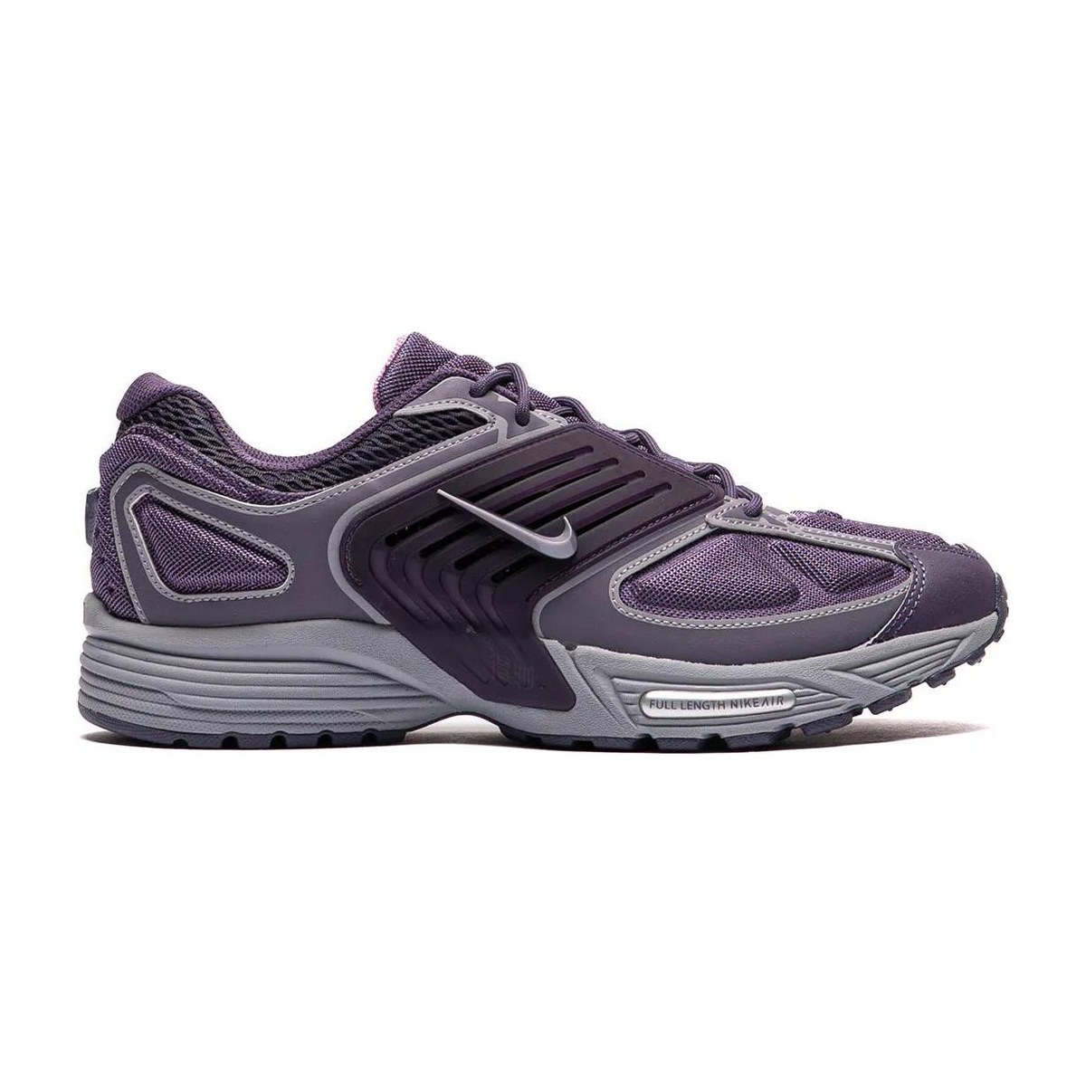 Nike Air Pegasus Wave Purple