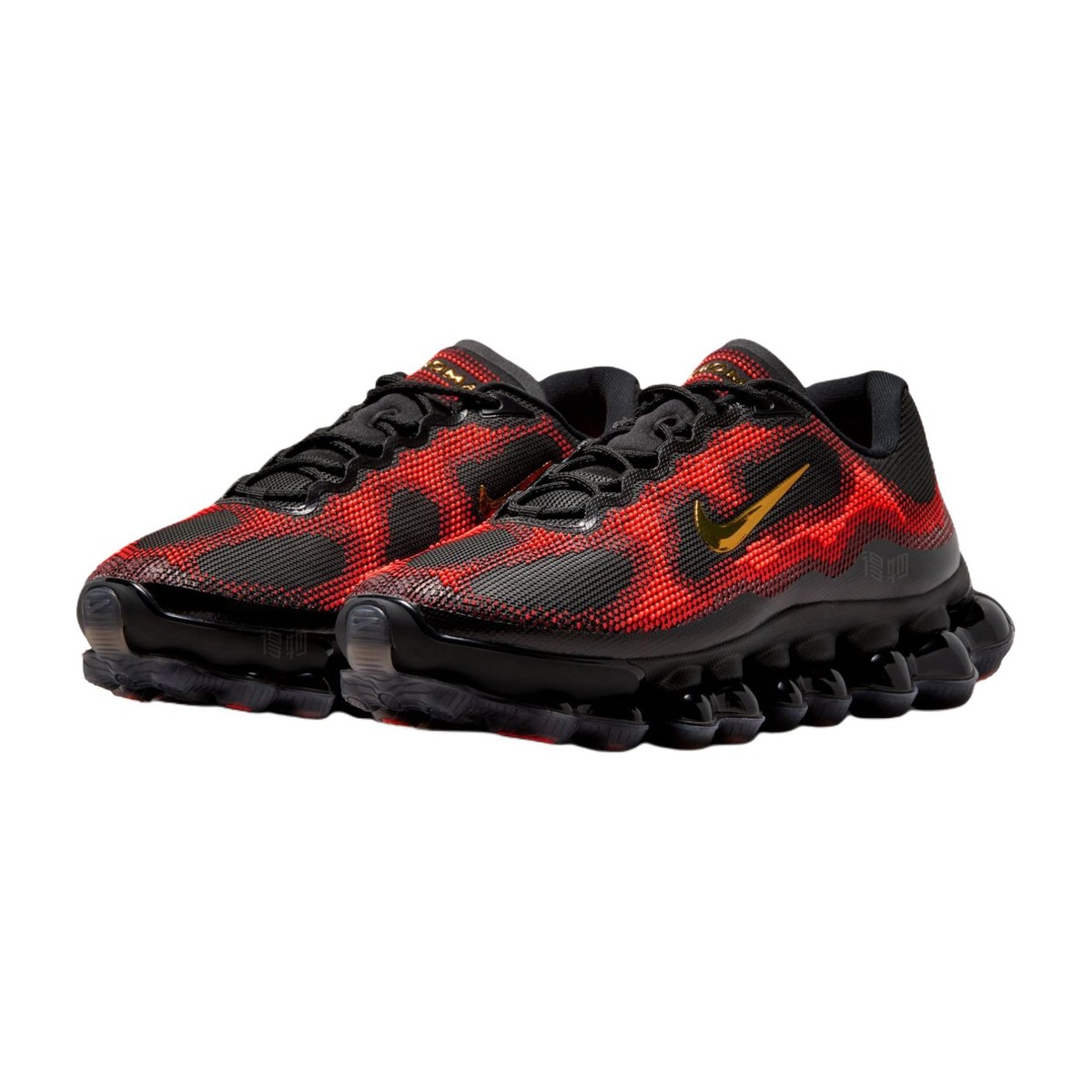 Nike AIR LIQUID MAX