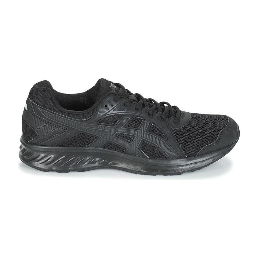 Asics Jolt 2 Black