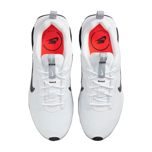 Nike Air Max INTRLK Lite