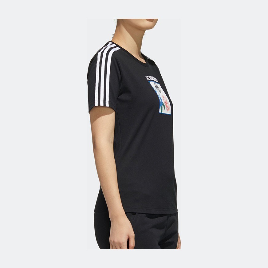 adidas neo T