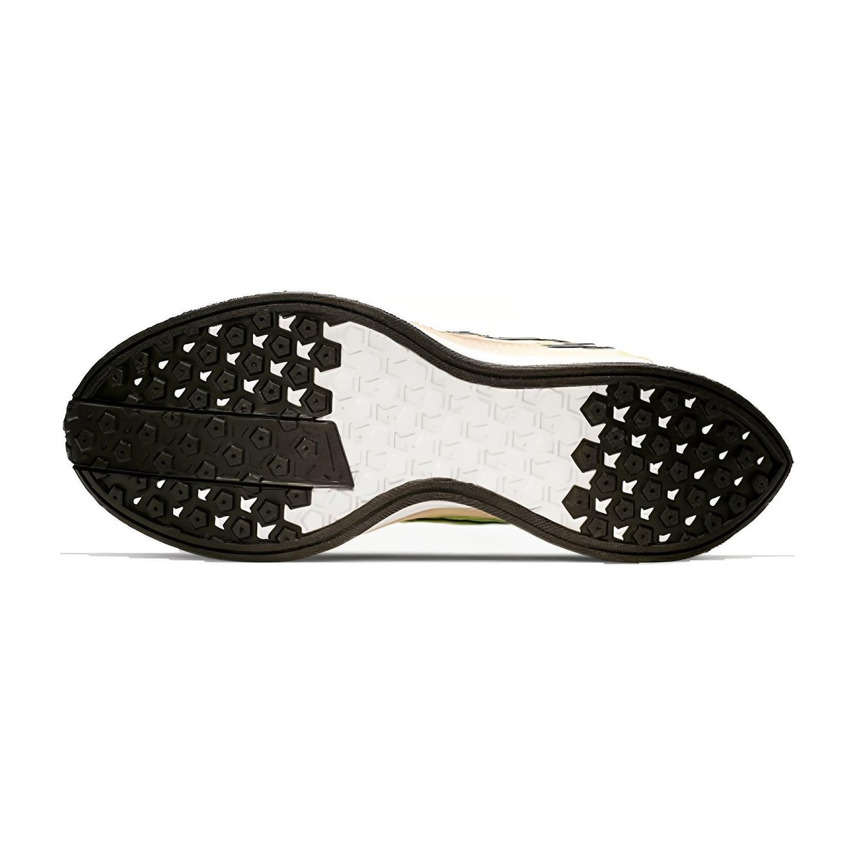 Nike Pegasus turbo 2 Rise