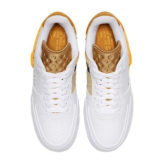Nike Air Force 1 Drop Type N.354
