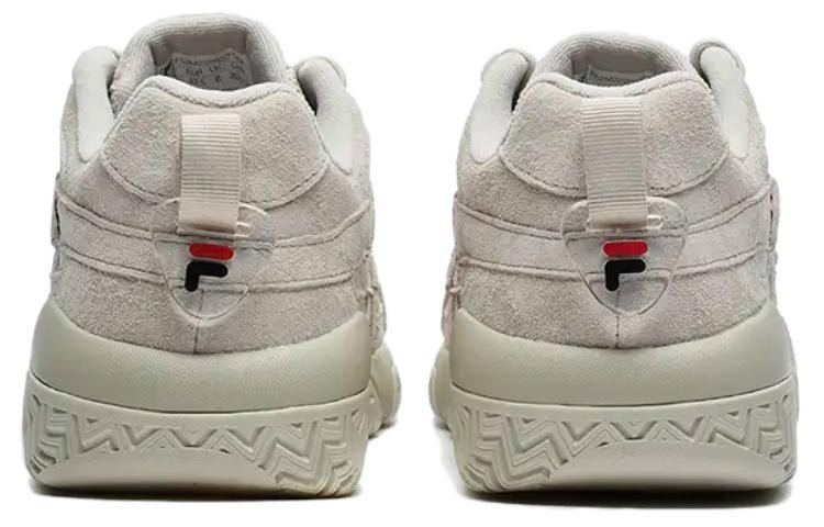FILA