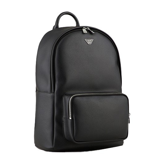 Emporio Armani Backpack