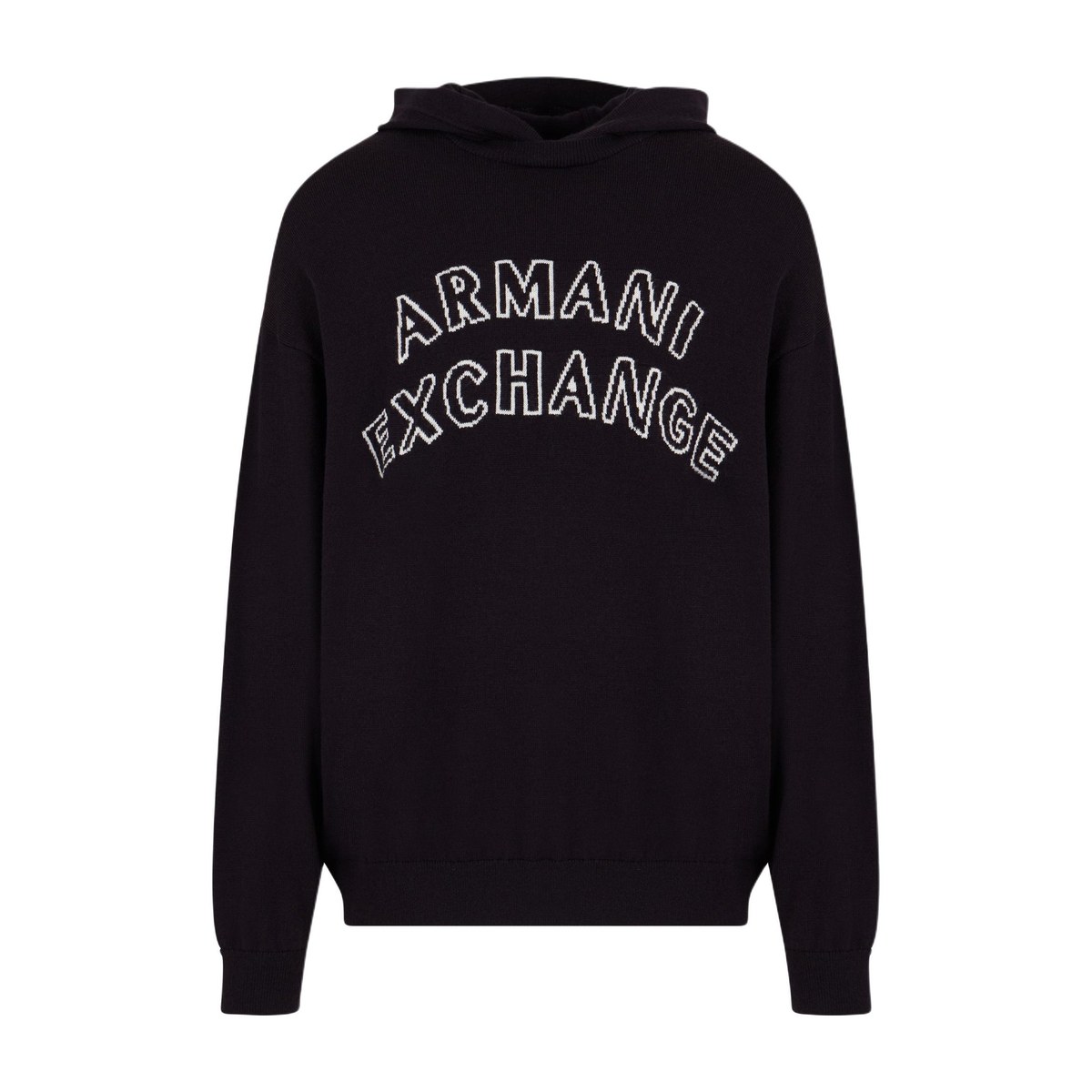 ARMANI EXCHANGEAE