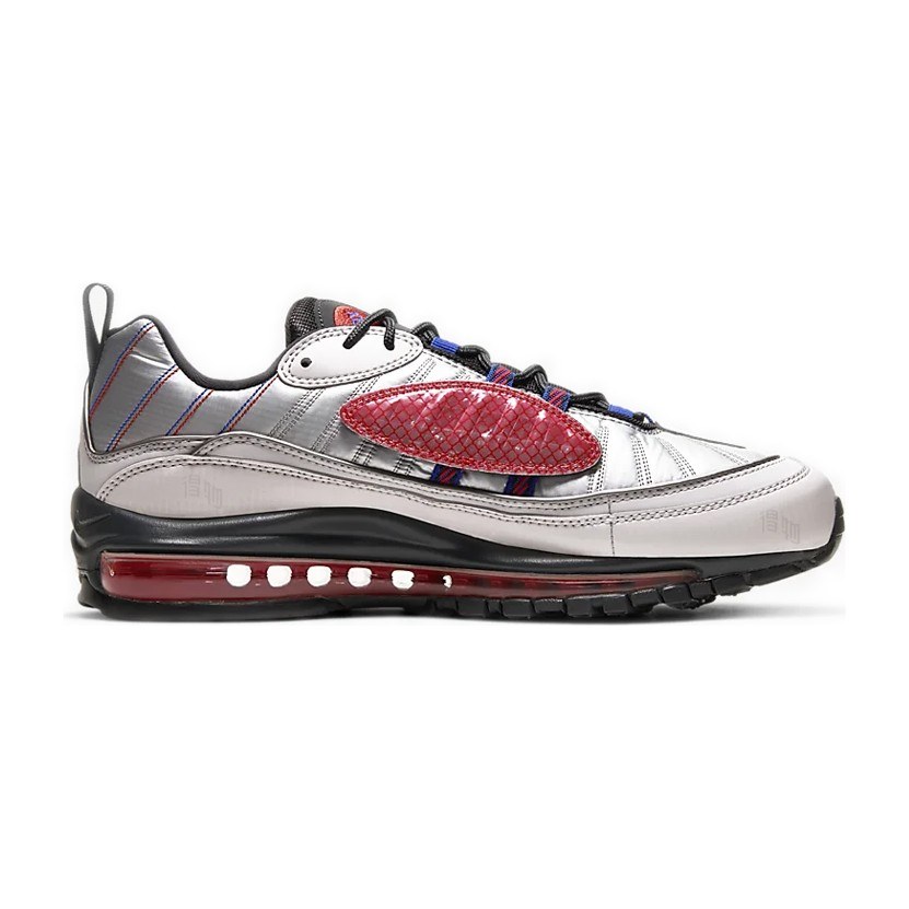 Nike Air Max 98 NRG