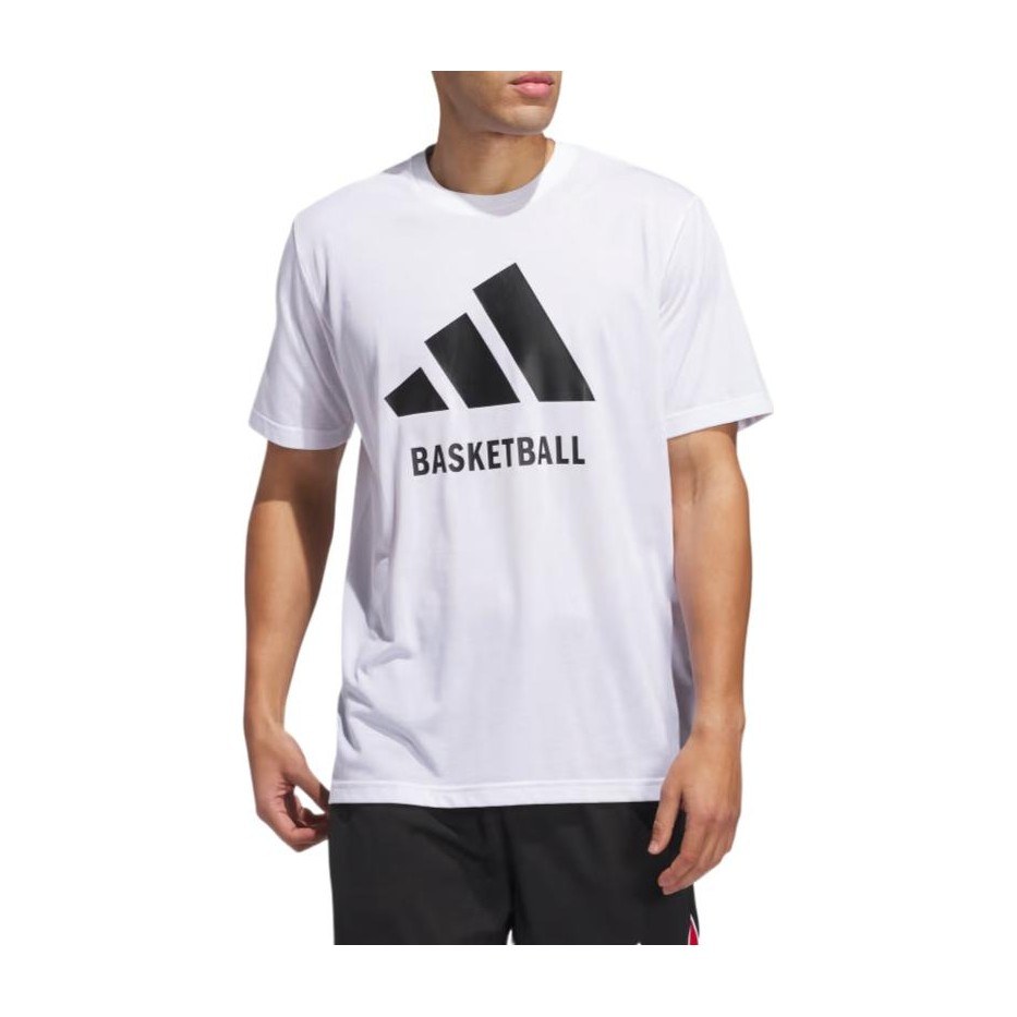 adidas AEROREADY LogoT