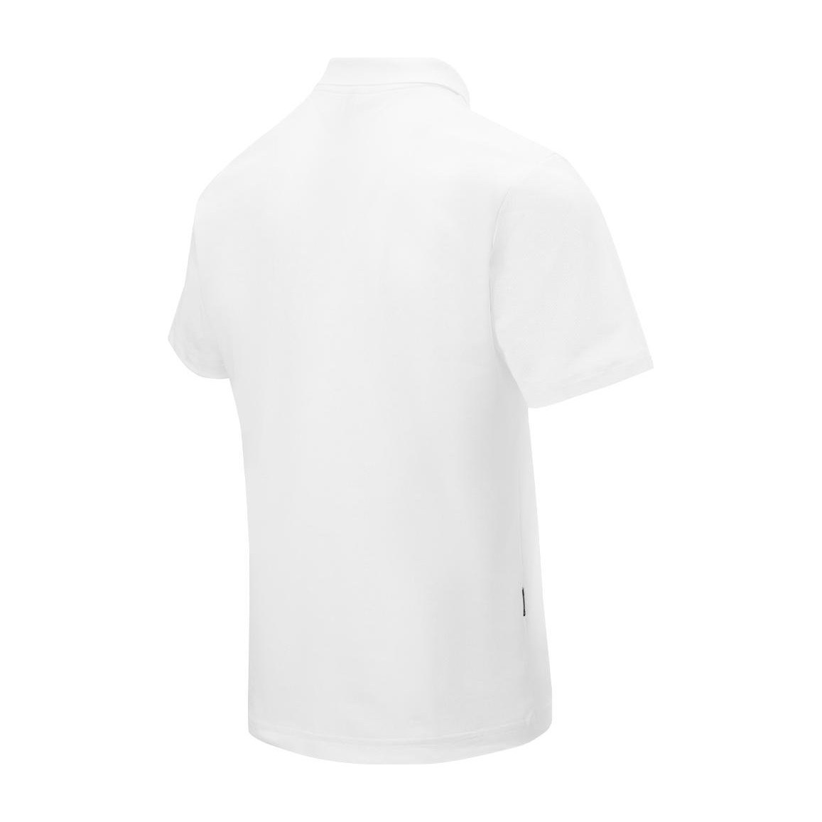 adidas Polo