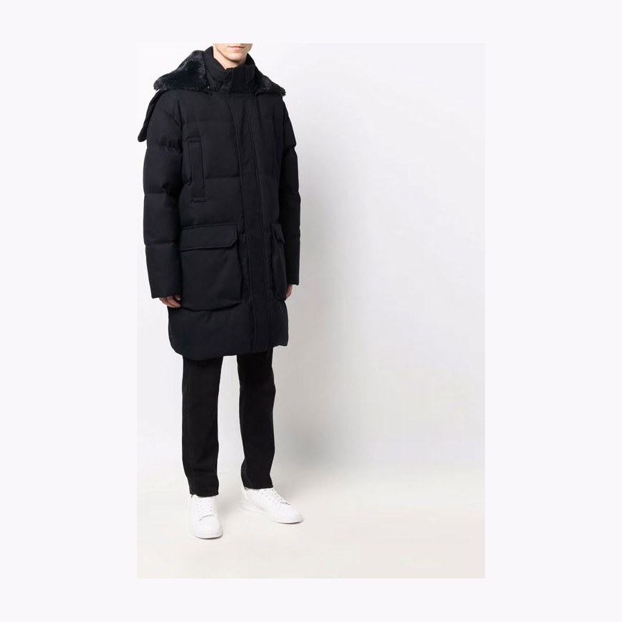 Emporio Armani