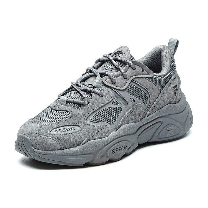 FILA
