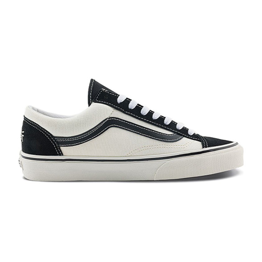 Vans Style 36 Classics
