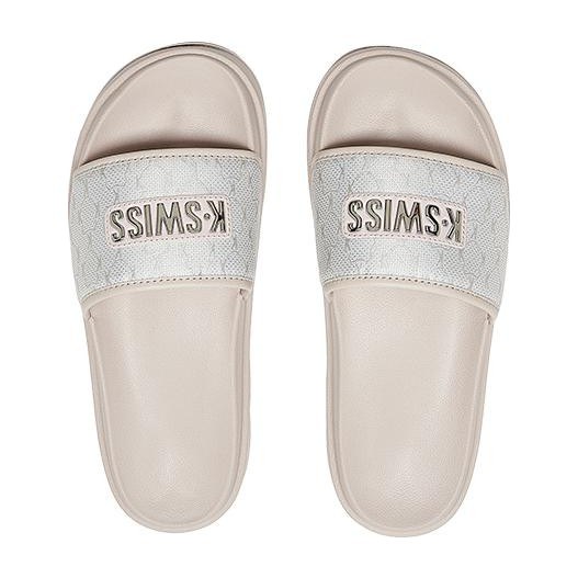 KSWISS Santa Monica