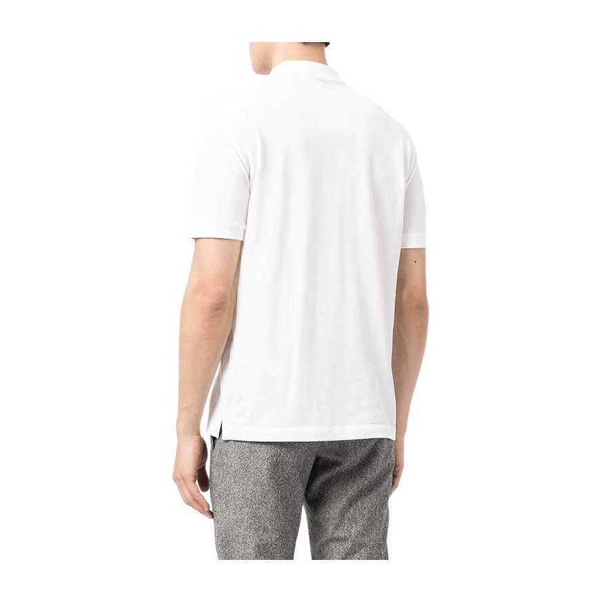 EMPORIO ARMANI Polo