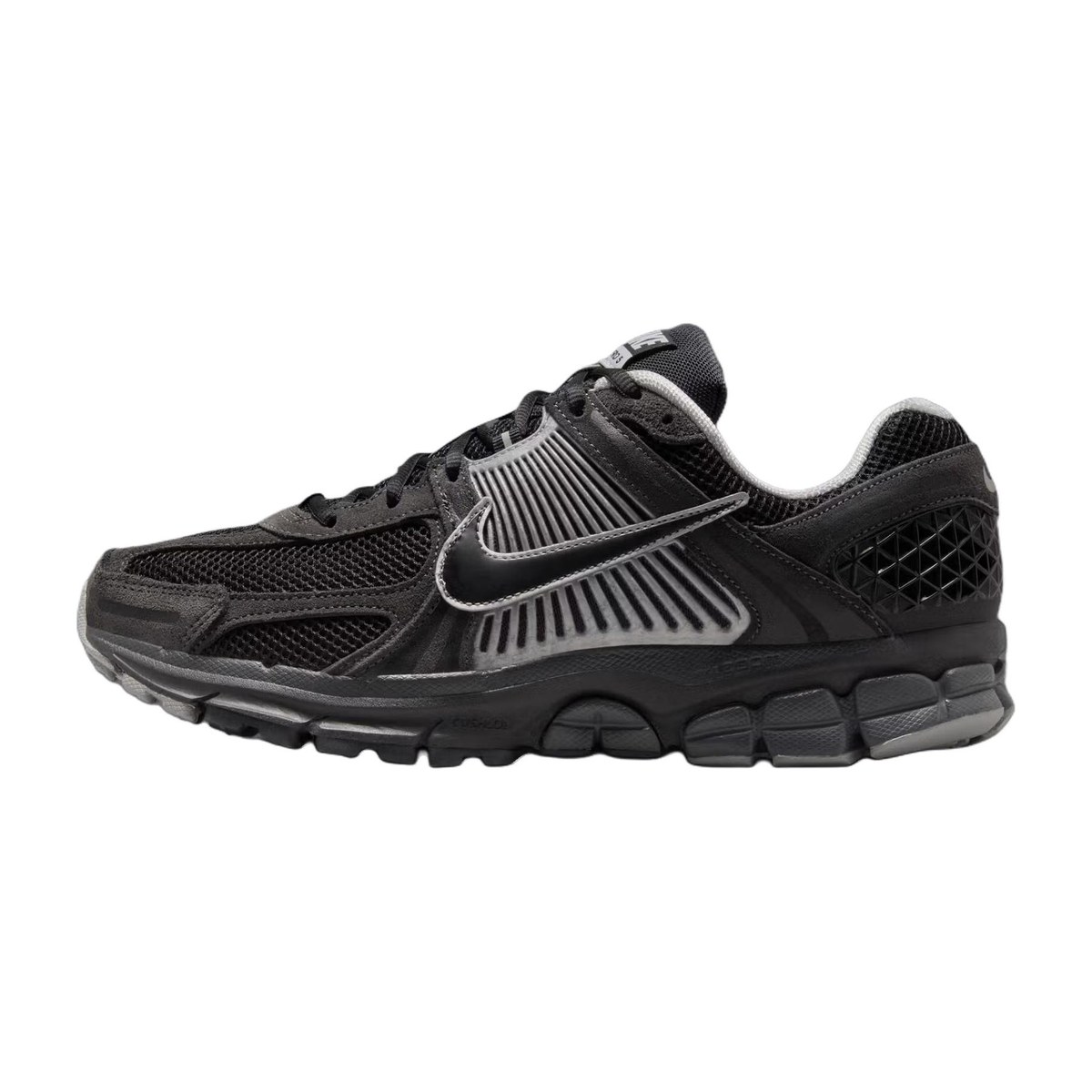 Nike Zoom Vomero 5