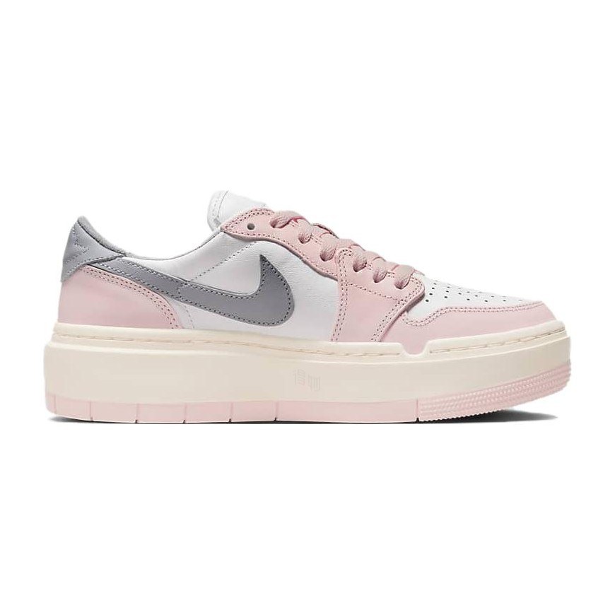 Jordan Air Jordan 1 Elevate Low "Atmosphere"