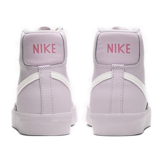 Nike Blazer '77 Purple
