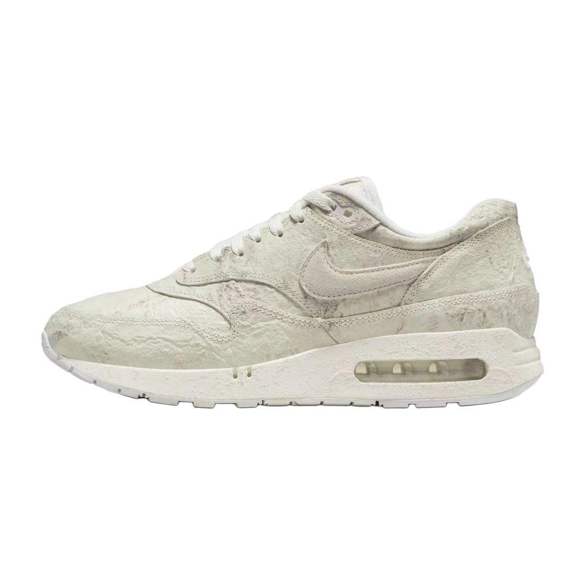 Nike Air Max 1 '86 OG Green