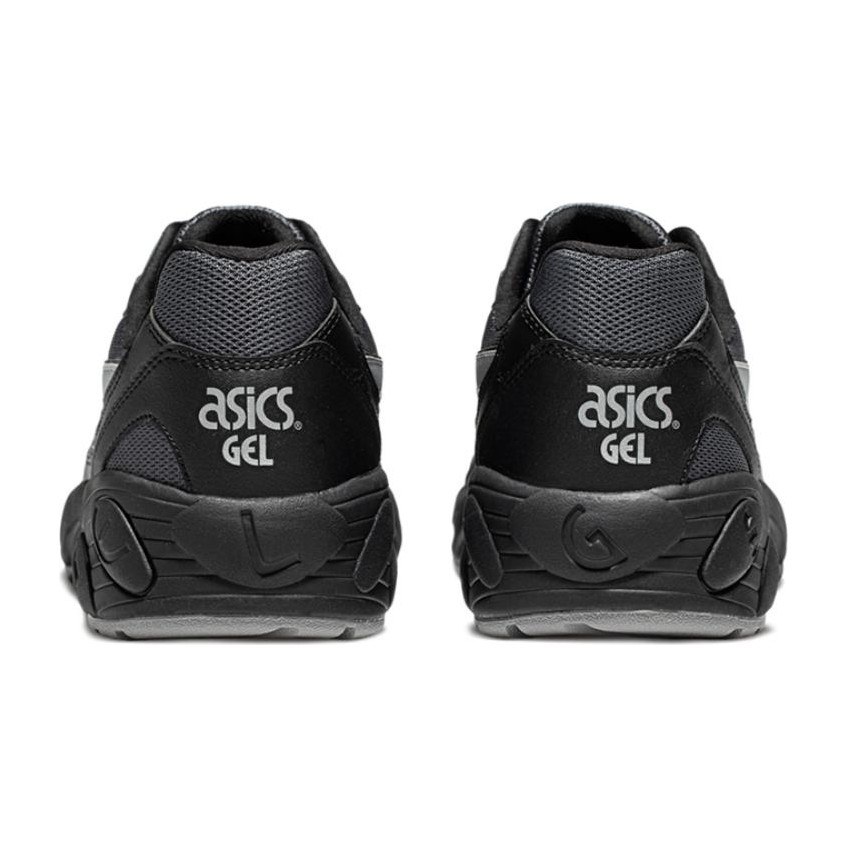 Asics Gel-Pacer