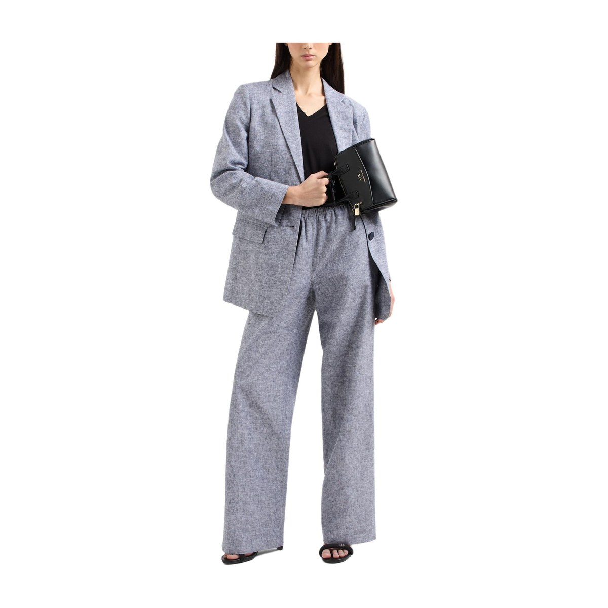 ARMANI EXCHANGEAE V T