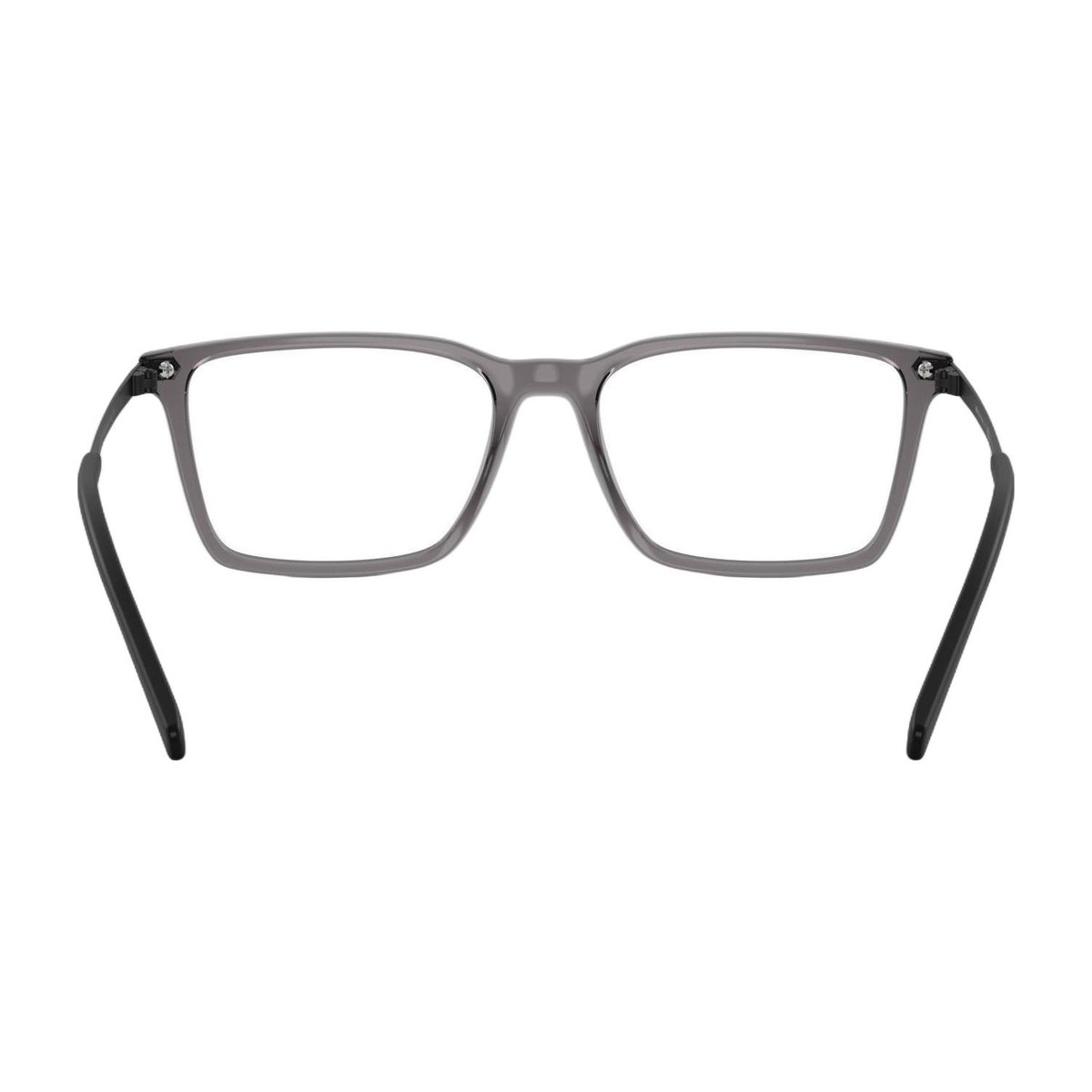 ARMANI EXCHANGEAE 3077