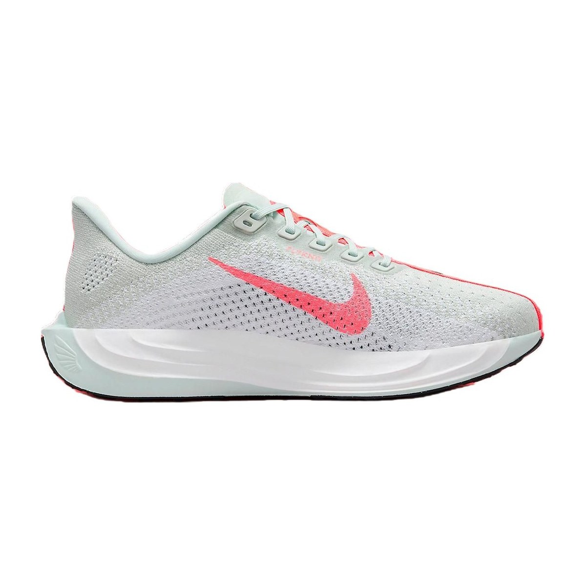 Nike Pegasus Turbo 4