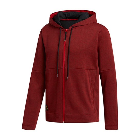 adidas CNY CU Hoodie